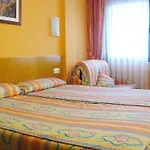 Hotell Aitana