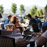 Hotell Aitana
