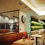 Hotell Aitana