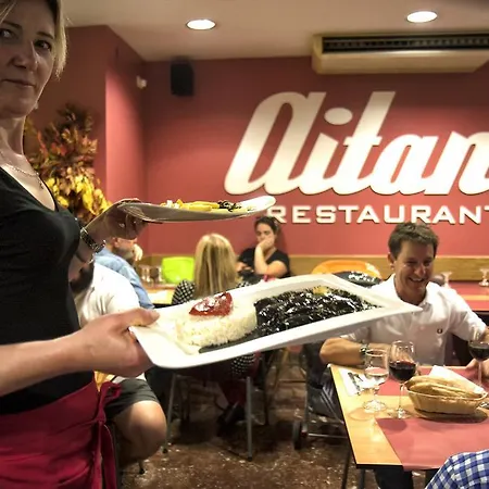 Aitana