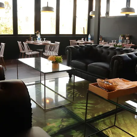 Hotel Aitana *