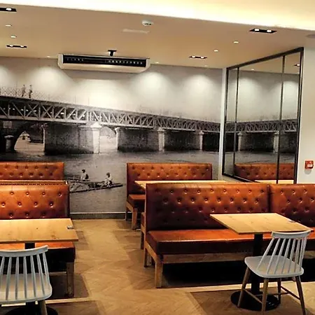 Otel Aitana