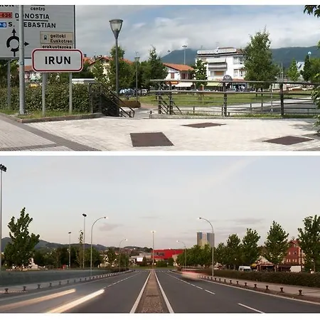 Hotel Aitana