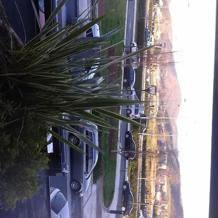 Aitana Otel