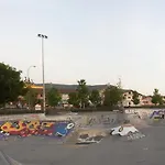 Aitana * Irún